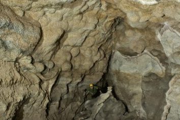 Mt Rushmore.pdf-image-038