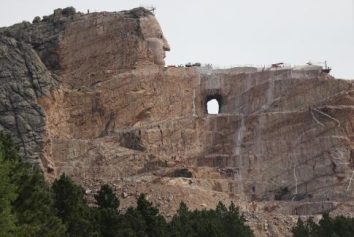 Mt Rushmore.pdf-image-039